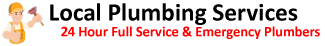 Laurel MD 24 Hour Plumbers